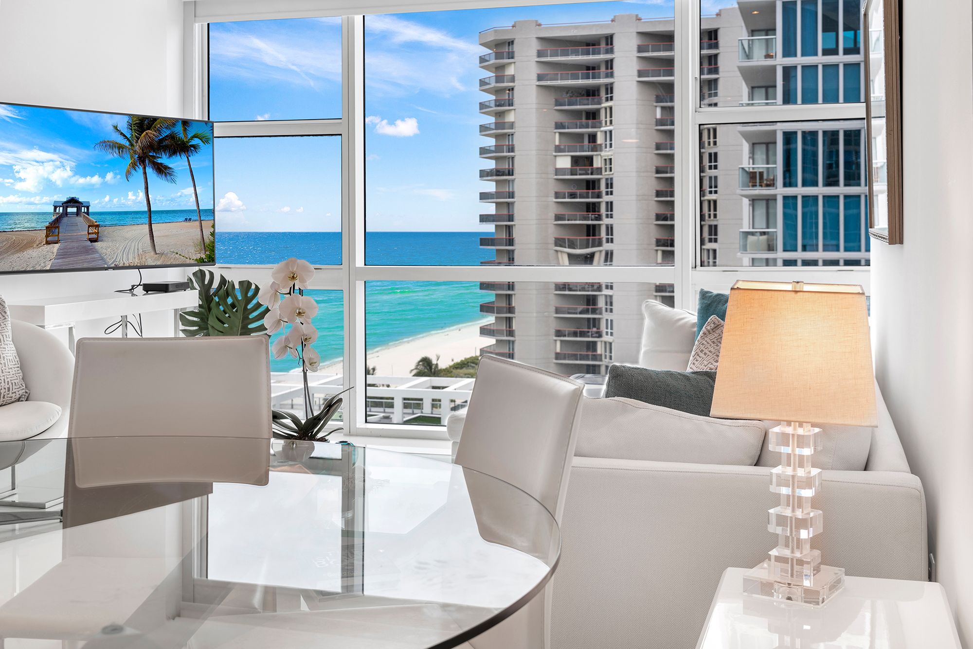  6801 Collins Ave, Miami Beach, FL, 33141 - 物件實景