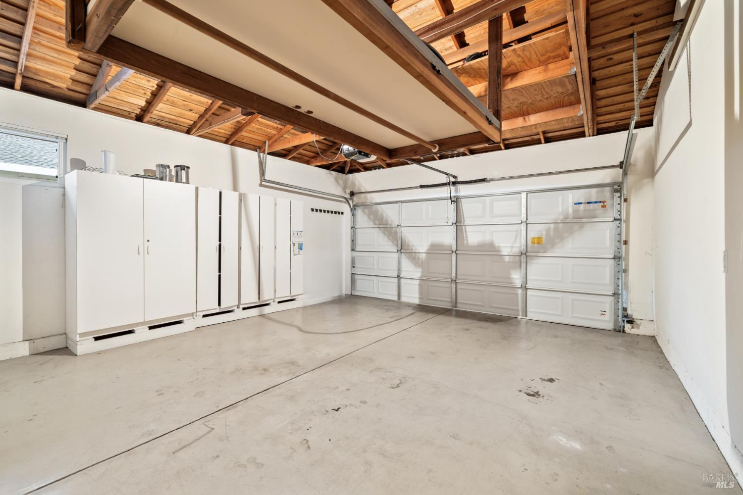 Santa Rosa, California, 95409, United States, 2 Bedrooms Bedrooms, ,2 BathroomsBathrooms,Residential,For Sale,1975845