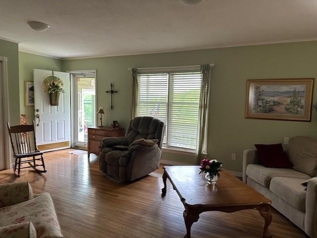 Green Forest, Arkansas, 72638, United States, 2 Bedrooms Bedrooms, ,2 BathroomsBathrooms,Residential,For Sale,1921534