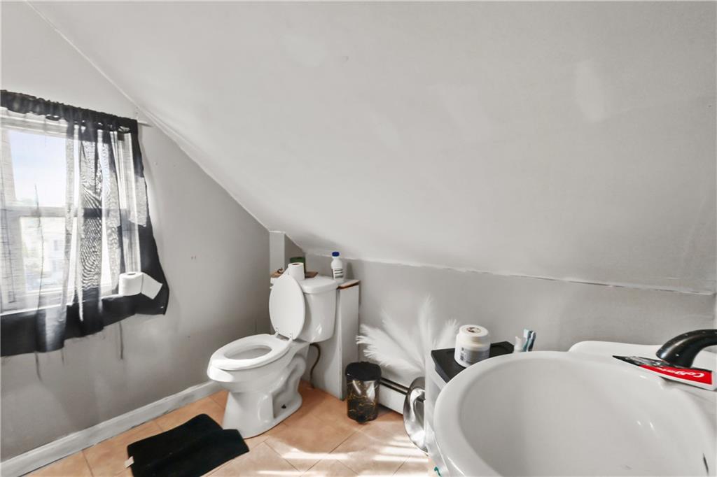 Providence, Rhode Island, 02907, United States, 10 Bedrooms Bedrooms, ,6 BathroomsBathrooms,Residential,For Sale,1844699