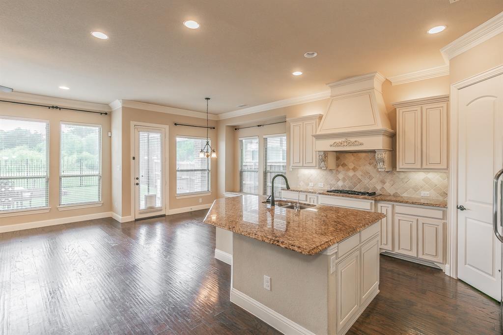 Coppell, Texas, 75019, United States, 4 Bedrooms Bedrooms, ,4 BathroomsBathrooms,Residential,For Sale,1920326