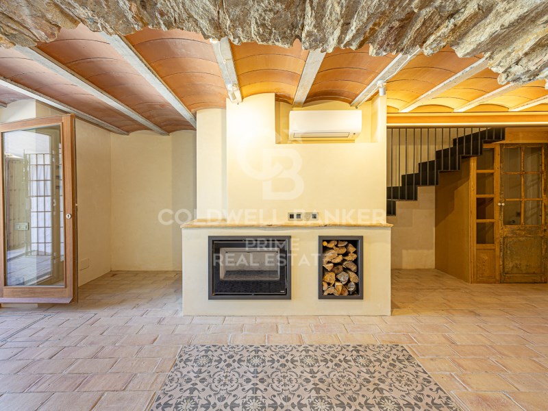 Girona, Begur, Sa Riera - Sa Fontansa, Platja de s, Begur, Catalonia, ES, 3 Bedrooms Bedrooms, ,2 BathroomsBathrooms,Residential,For Sale,Girona, Begur, Sa Riera - Sa Fontansa, Platja de s,1449094