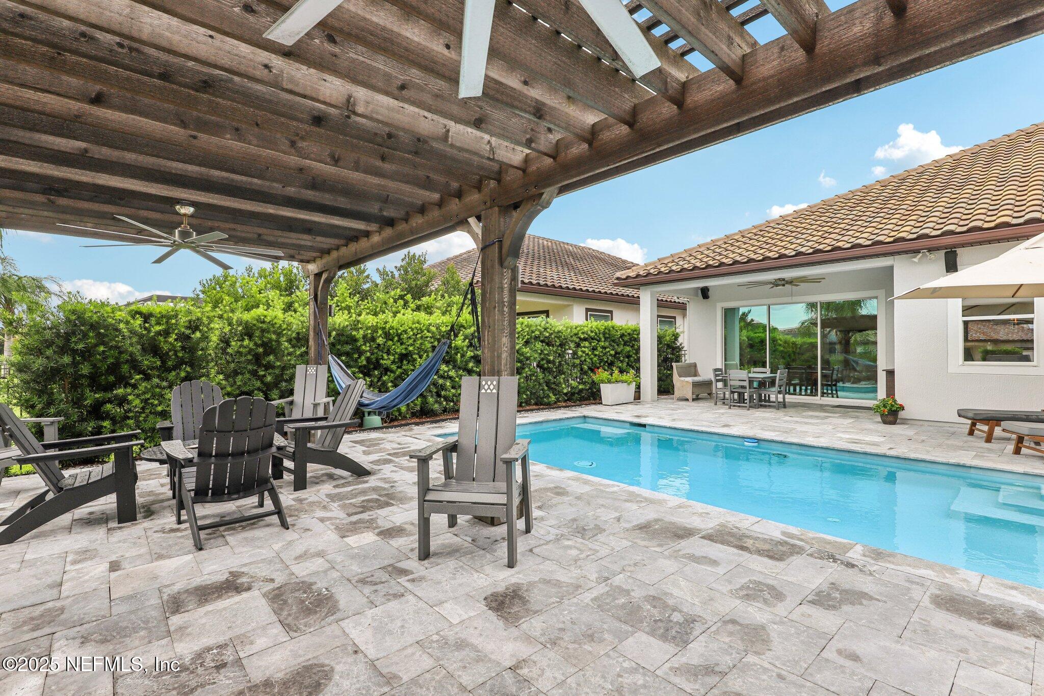 Jacksonville, Florida, 32246, United States, 3 Bedrooms Bedrooms, ,2 BathroomsBathrooms,Residential,For Sale,1934511