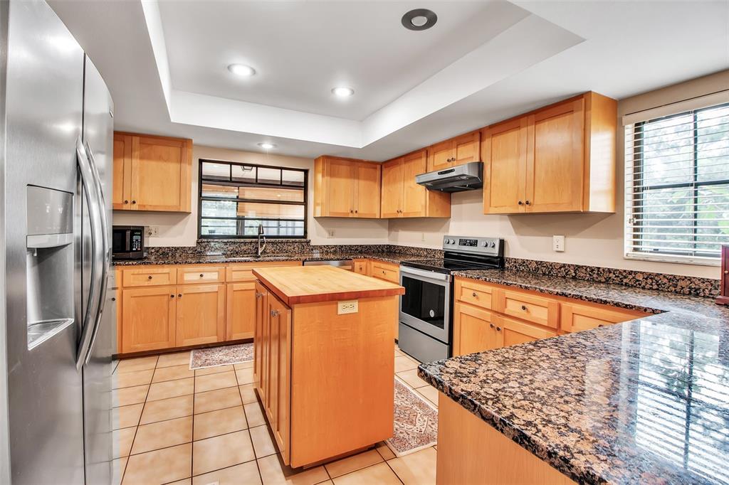 Sarasota, Florida, 34241, United States, 3 Bedrooms Bedrooms, ,3 BathroomsBathrooms,Residential,For Sale,2003137