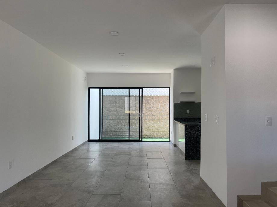 San Blas, AGUASCALIENTES, Aguascalientes, 20218, Mexico, 3 Bedrooms Bedrooms, ,2 BathroomsBathrooms,Residential,For Sale,San Blas,1672304