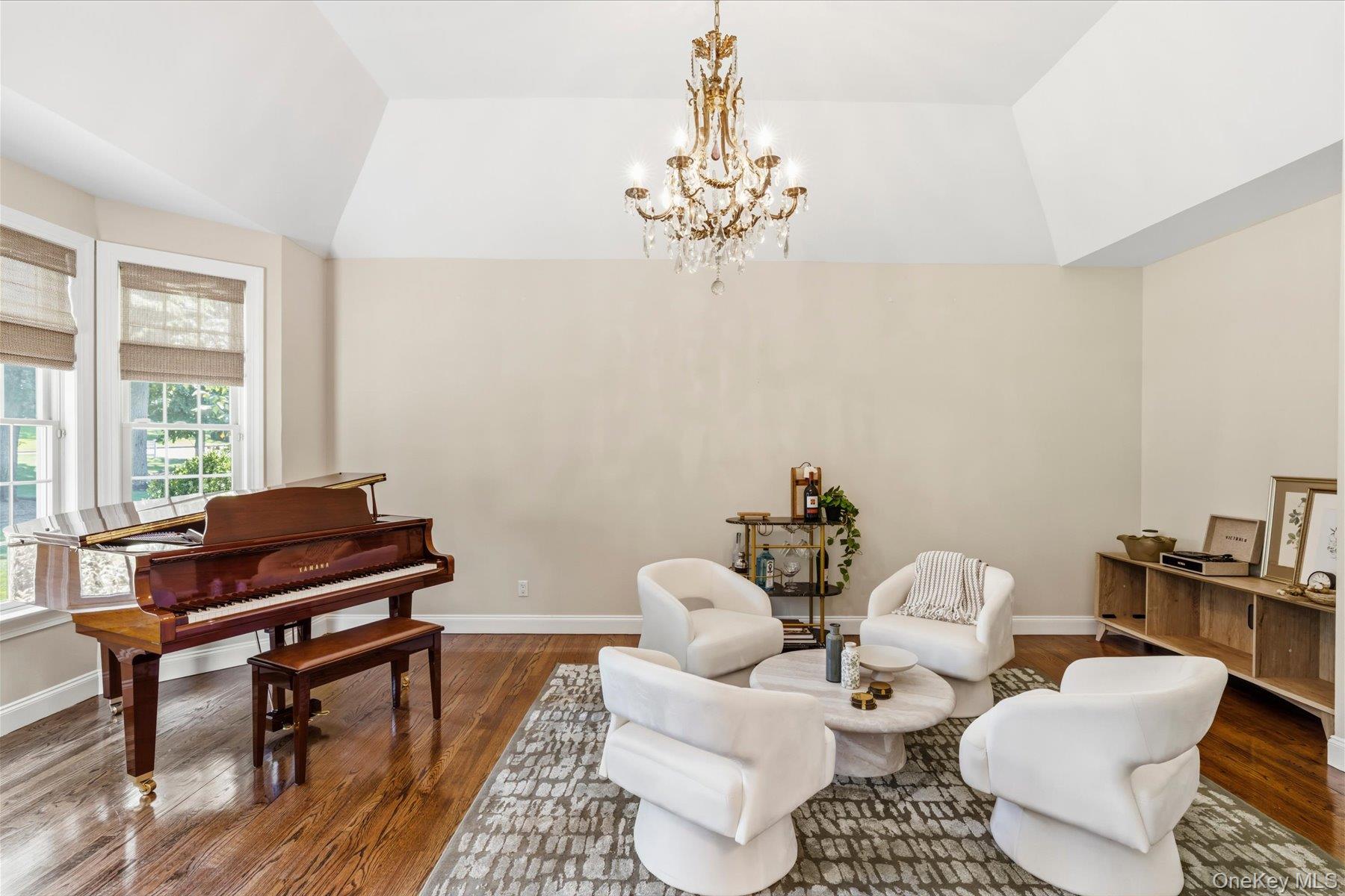  3 Spring Bay Lane, Lloyd Harbor, NY, 11743 - 物件實景