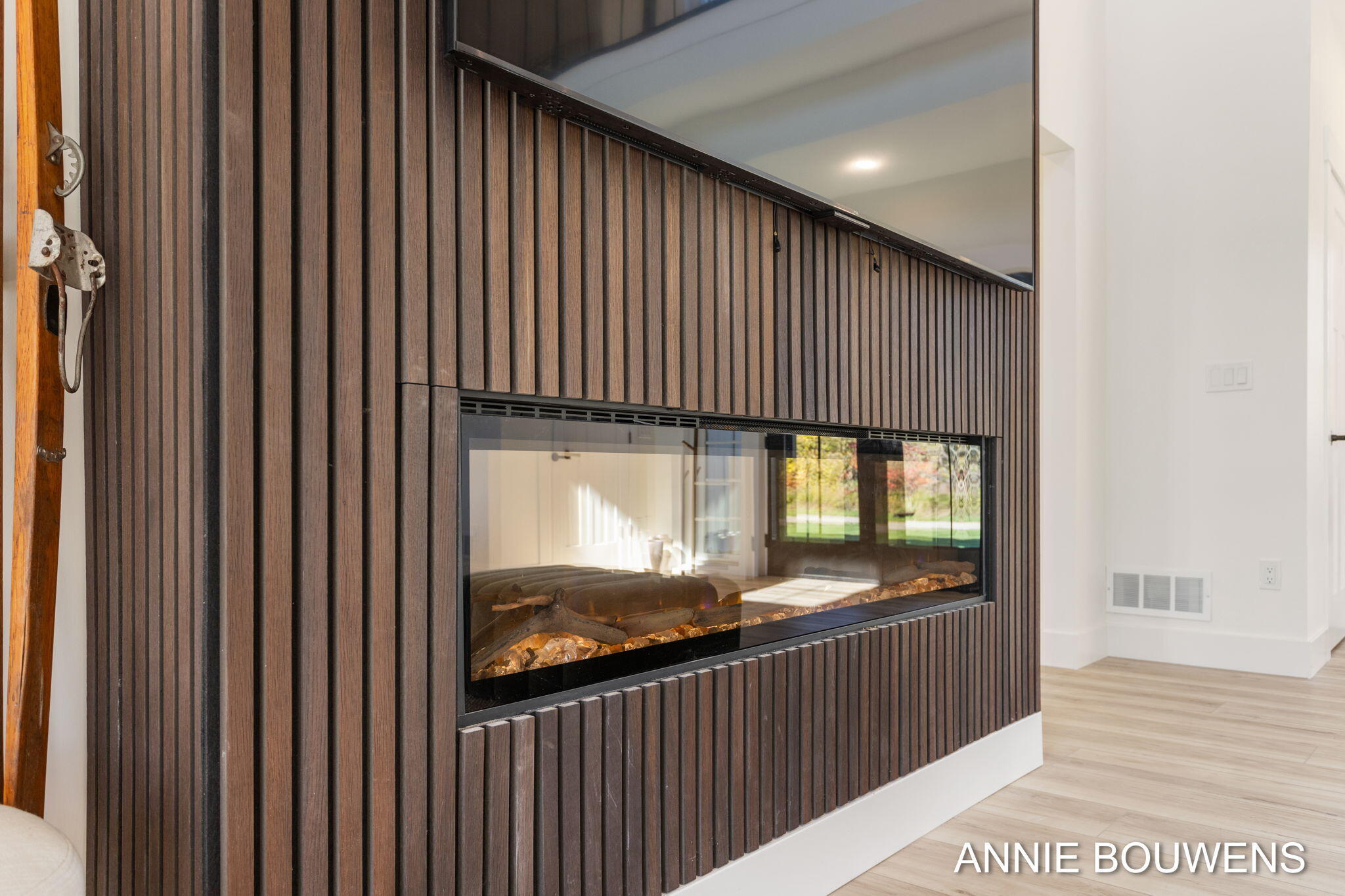 Hamilton, Michigan, 49419, United States, 4 Bedrooms Bedrooms, ,4 BathroomsBathrooms,Residential,For Sale,1986207