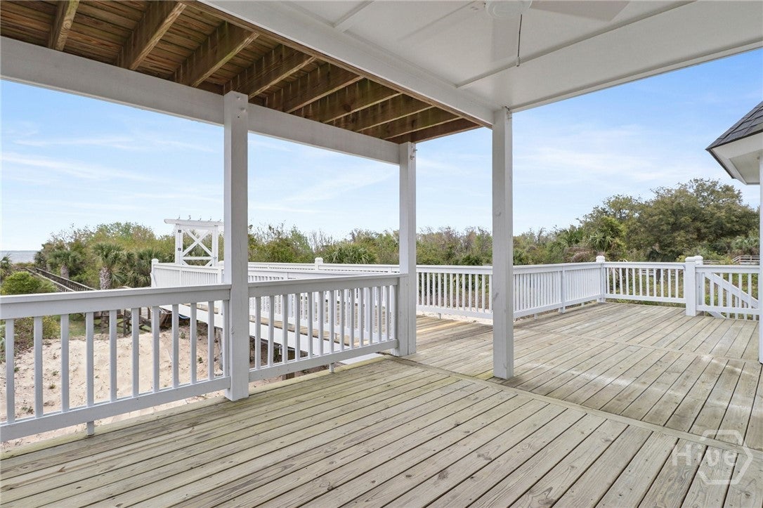 TYBEE ISLAND, Georgia, 31328, United States, 4 Bedrooms Bedrooms, ,3 BathroomsBathrooms,Residential,For Sale,2031955