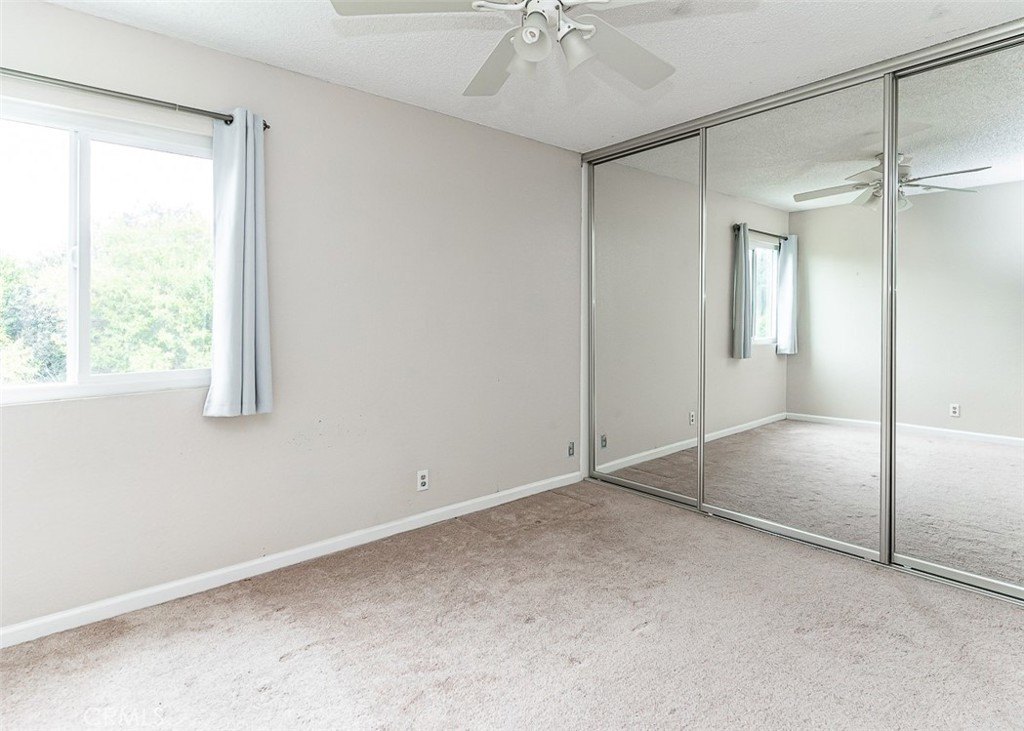 Phillips Ranch, California, 91766, United States, 4 Bedrooms Bedrooms, ,3 BathroomsBathrooms,Residential,For Sale,1796988