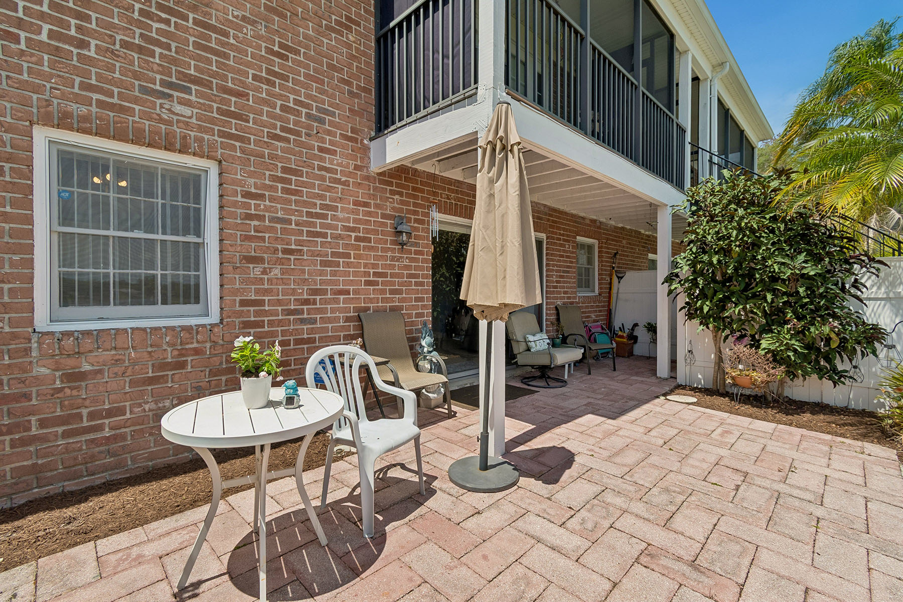  TAMPA - 物件實景