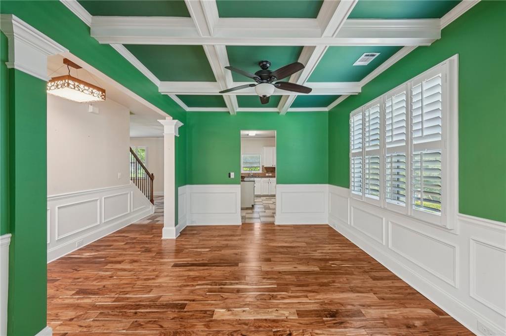 Woodstock, Georgia, 30188, United States, 5 Bedrooms Bedrooms, ,5 BathroomsBathrooms,Residential,For Sale,1927829