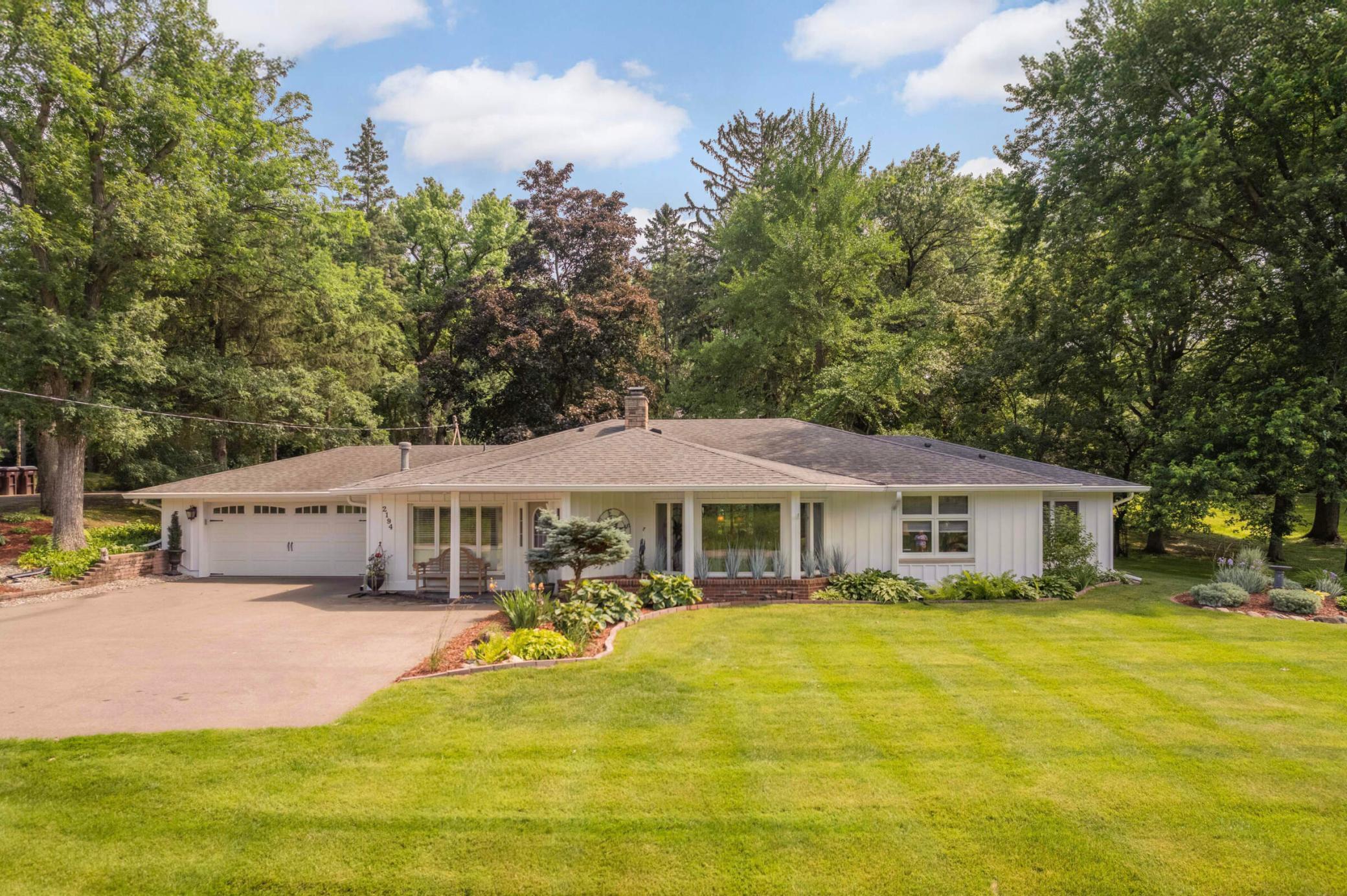 Sunfish Lake, Minnesota, 55118, United States, 3 Bedrooms Bedrooms, ,1 BathroomBathrooms,Residential,For Sale,1907622