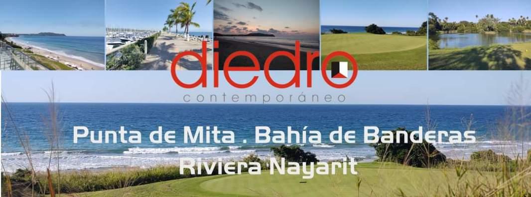 Punta Mita, Monterrey, Nuevo León, 64780, Mexico, 4 Bedrooms Bedrooms, ,5 BathroomsBathrooms,Residential,For Sale,Punta Mita,1627253