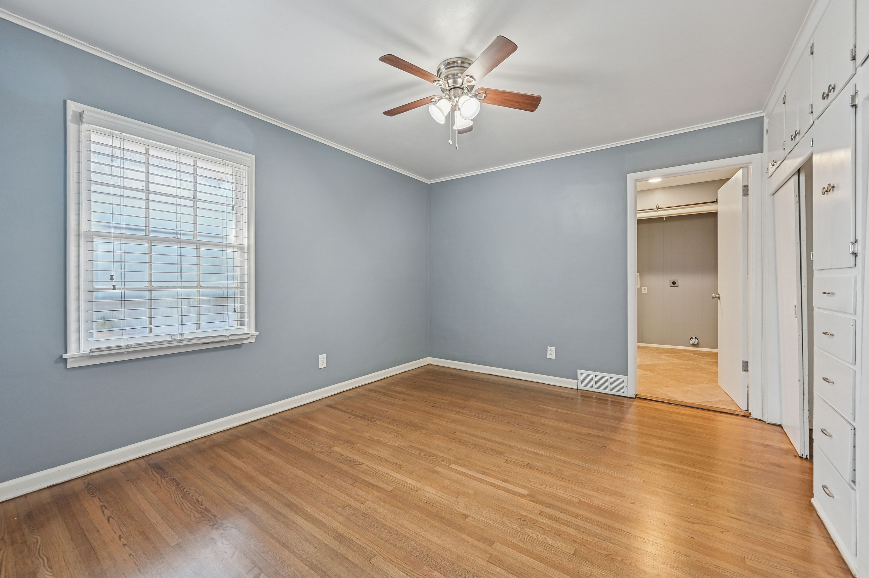  4152 South Trenton Avenue, Tulsa, OK 74105 - 物件實景