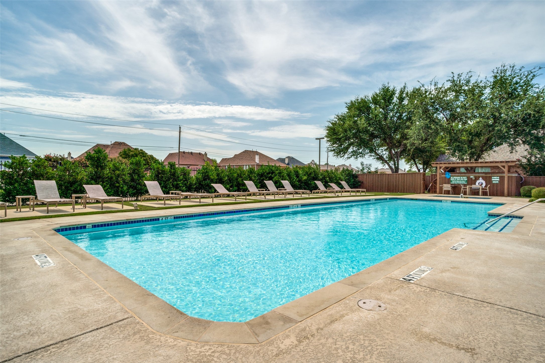 Allen, Texas, 75002, United States, 4 Bedrooms Bedrooms, ,4 BathroomsBathrooms,Residential,For Sale,1980475