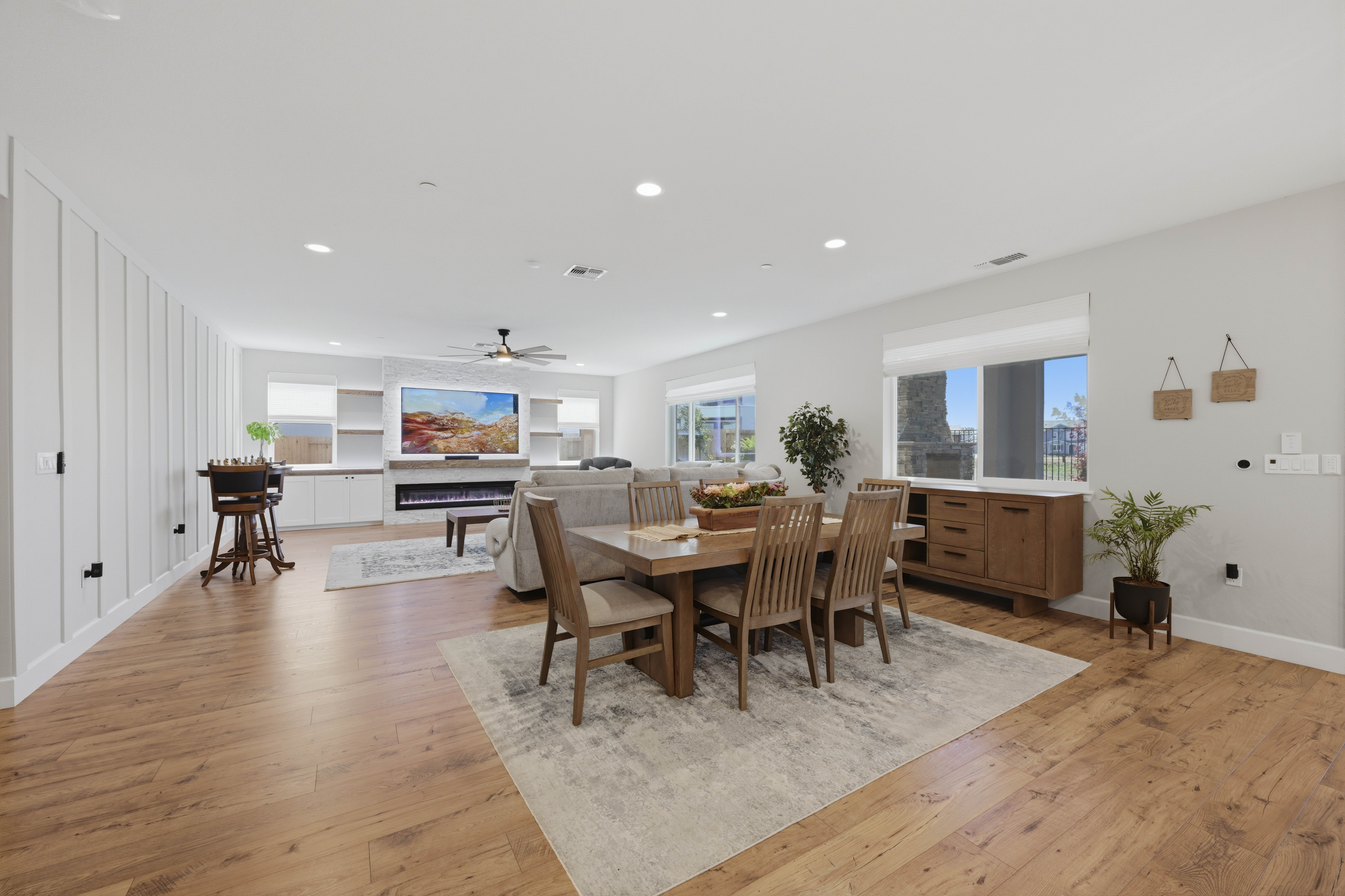  841 Rosette Court, Roseville, CA 95747 - 物件實景