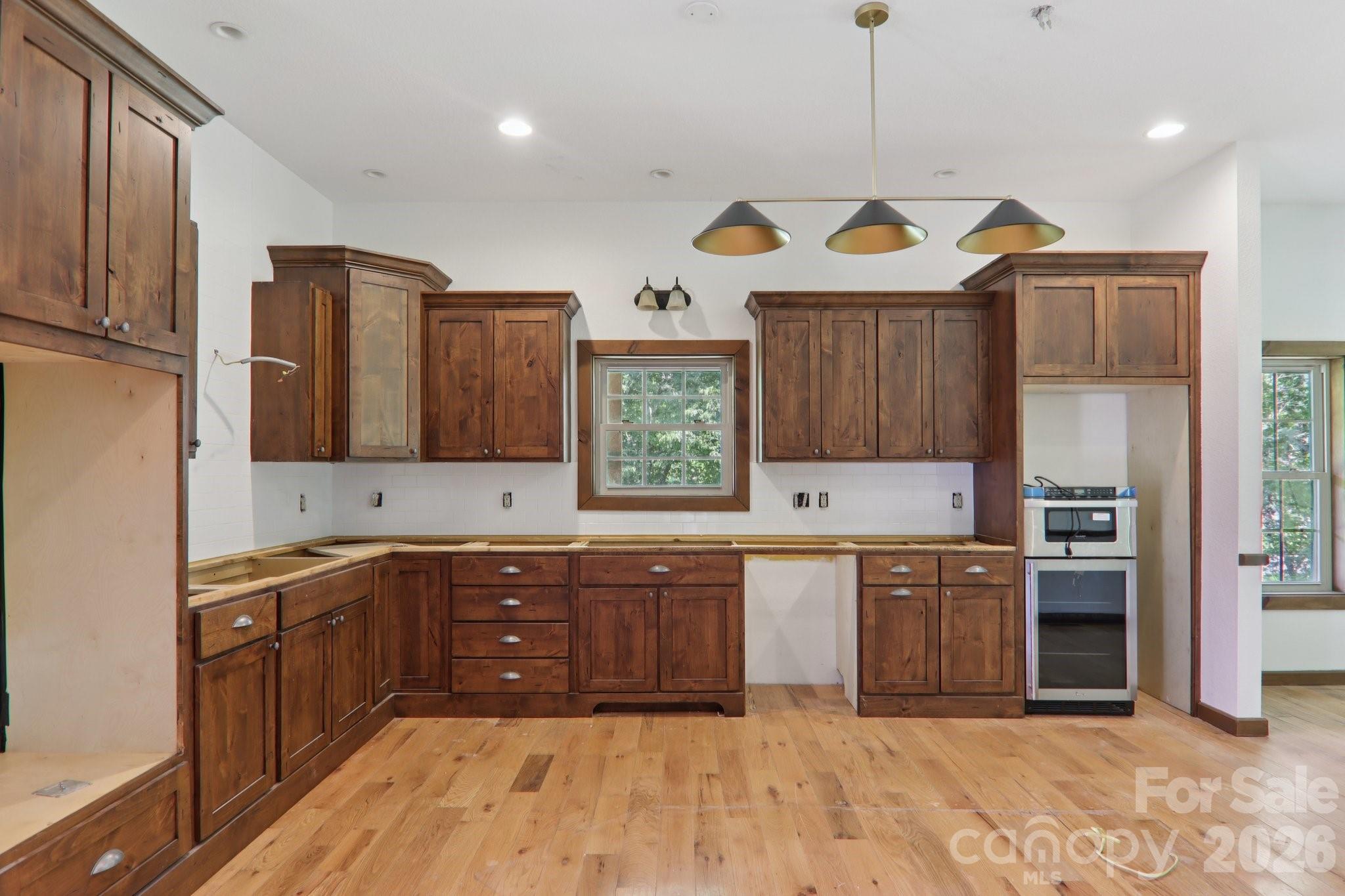 Fines Creek Rd, Clyde, NC 28721