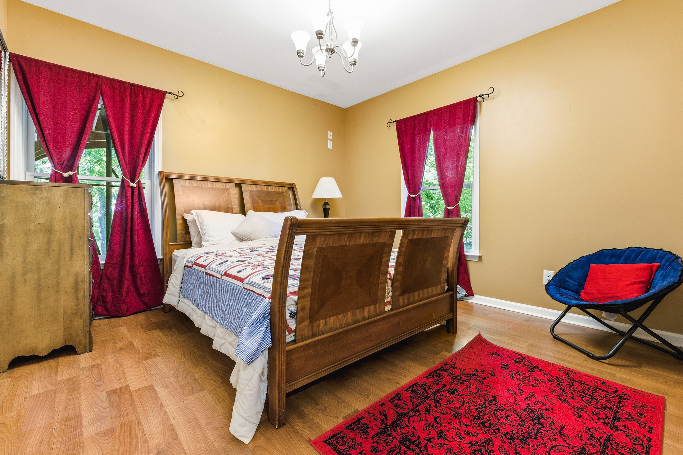  Stunning Dunwoody Home in the Prestigious Fontainebleau - 物件實景