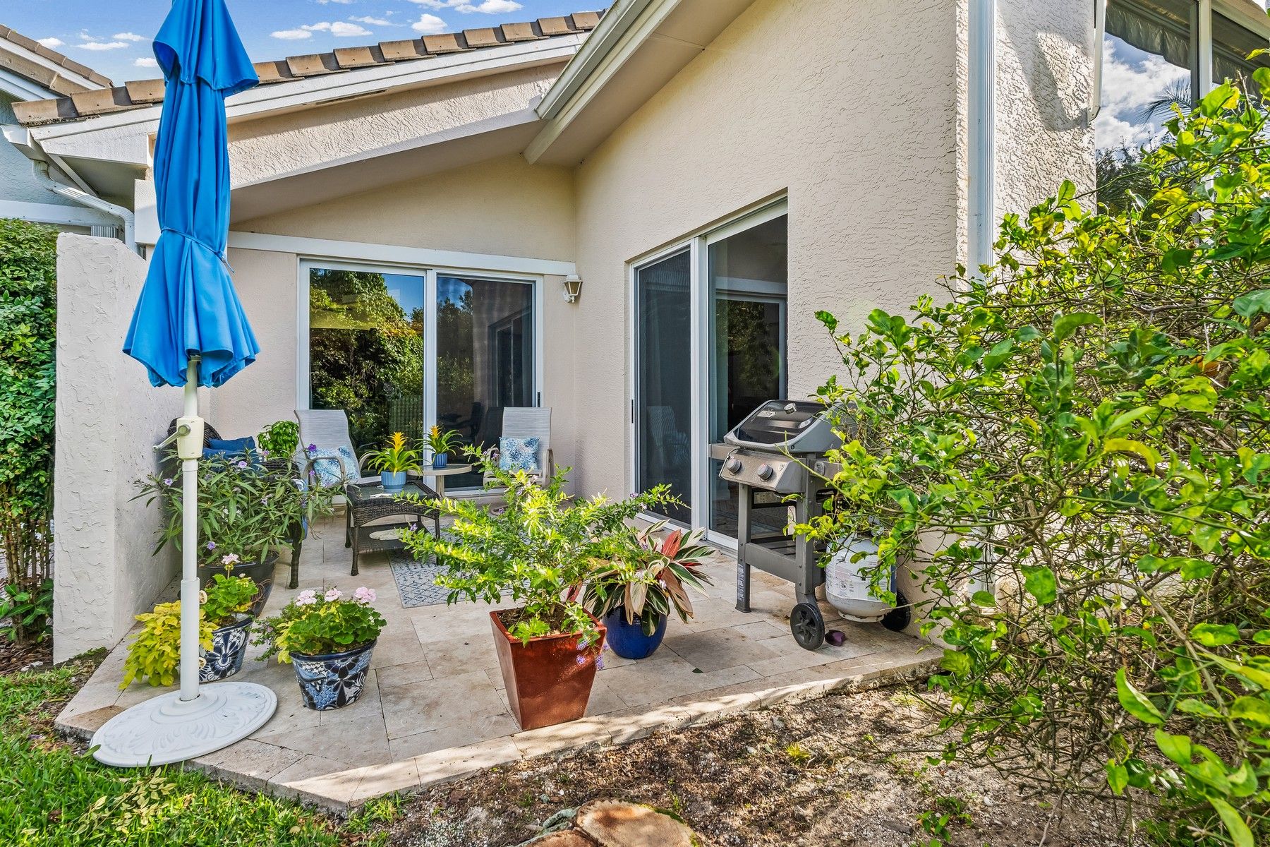  240 S Peppertree Drive, Vero Beach, FL, 32963 - 物件實景