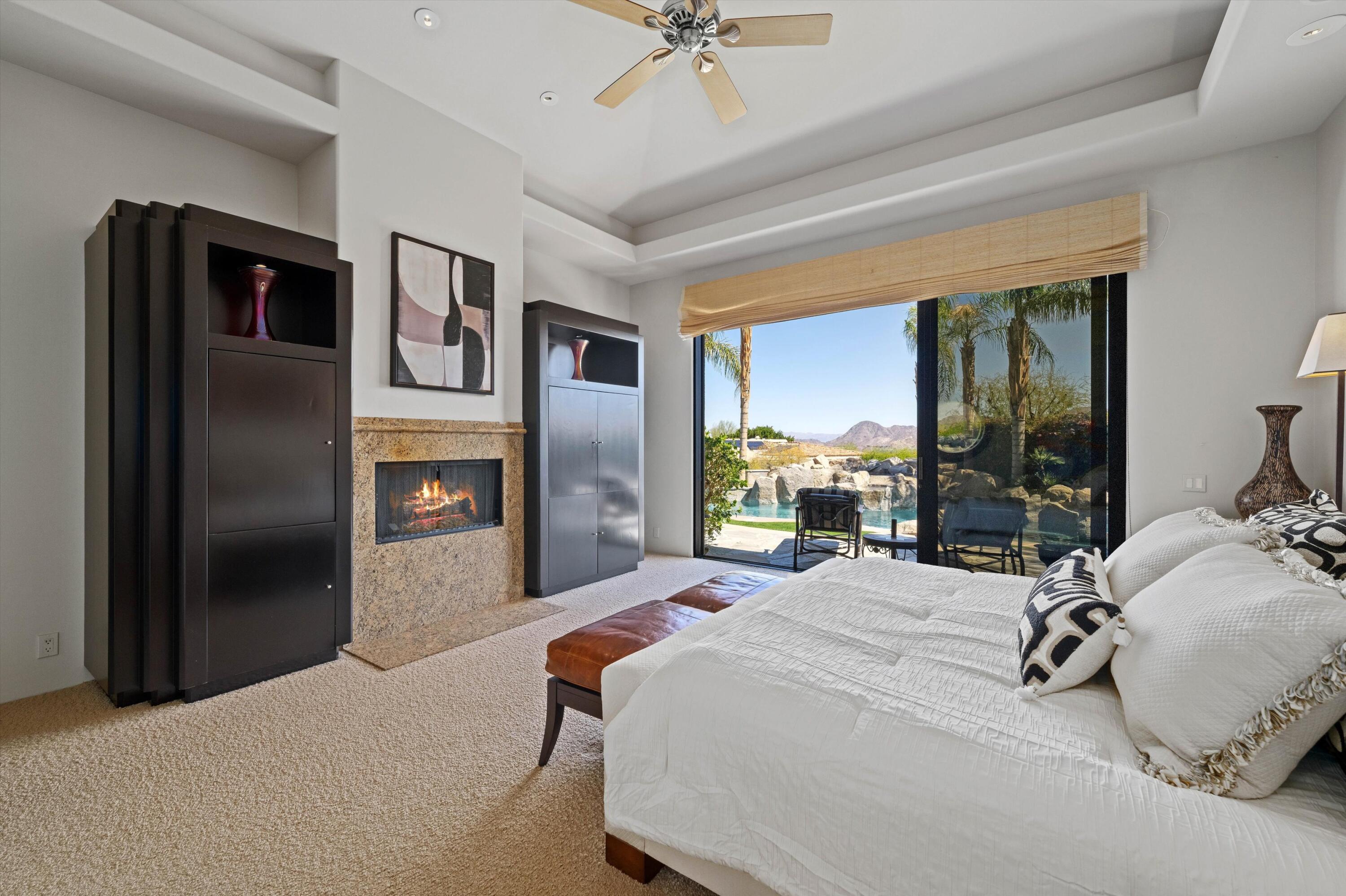 Palm Desert, California, 92260, United States, 4 Bedrooms Bedrooms, ,6 BathroomsBathrooms,Residential,For Sale,2002034