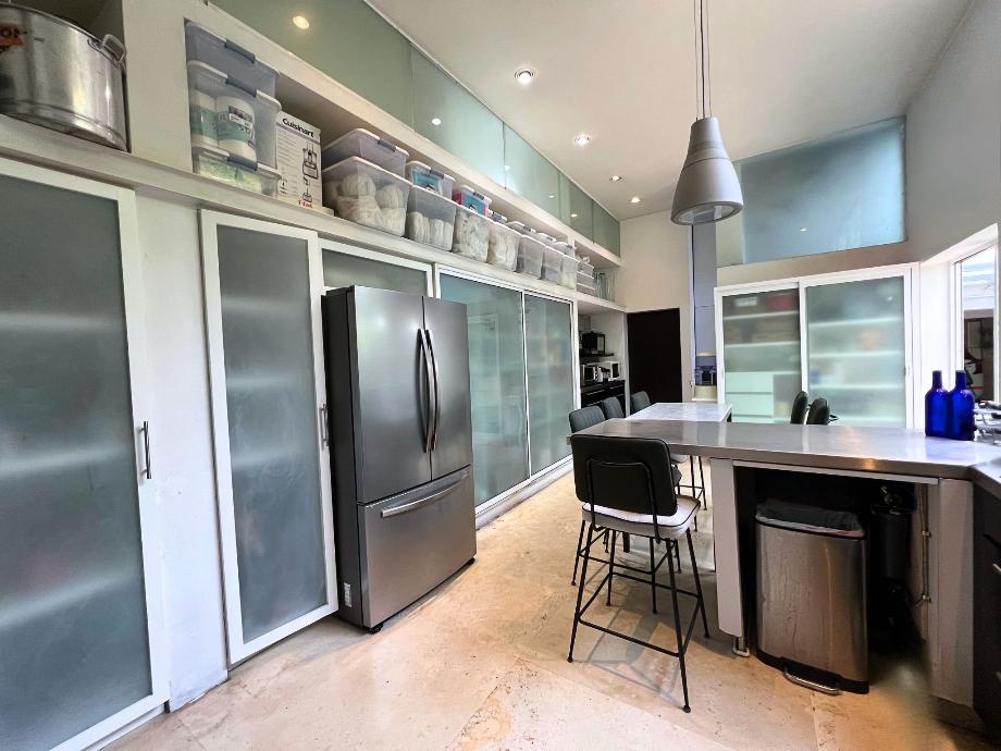 Álvaro Obregón, Ciudad de México, 01060, Mexico, 4 Bedrooms Bedrooms, ,3 BathroomsBathrooms,Residential,For Sale,1918872