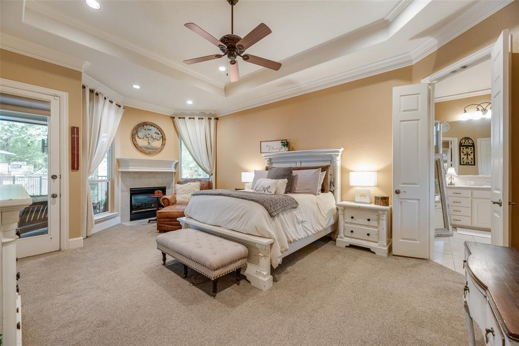 Azle, Texas, 76020, United States, 6 Bedrooms Bedrooms, ,4 BathroomsBathrooms,Residential,For Sale,2048000