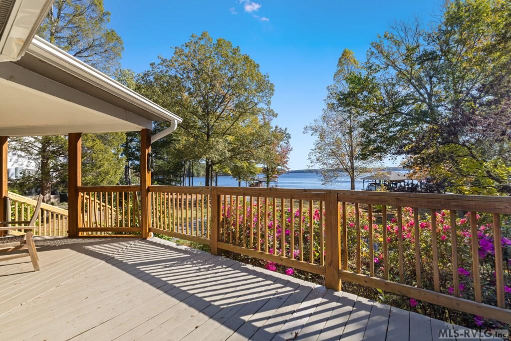 Henrico, North Carolina, 27842, United States, 2 Bedrooms Bedrooms, ,2 BathroomsBathrooms,Residential,For Sale,1988120