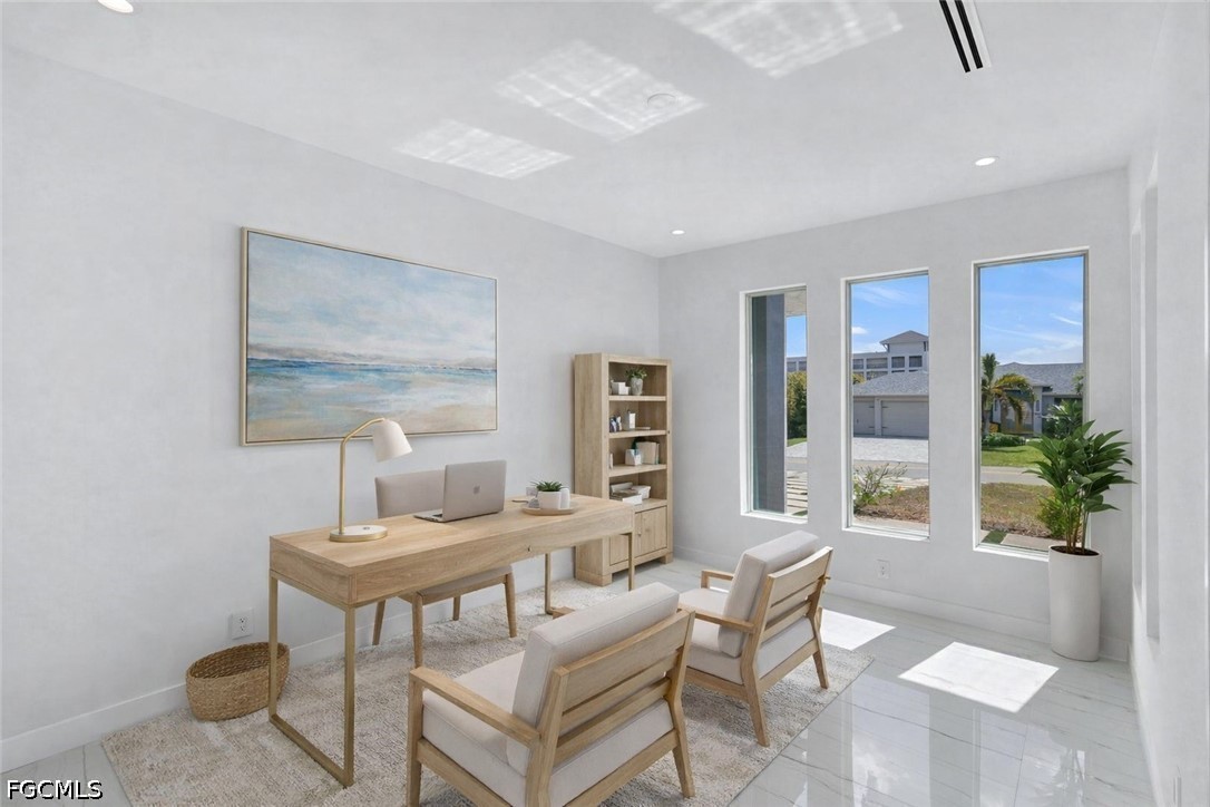 Cape Coral, Florida, 33914, United States, 3 Bedrooms Bedrooms, ,3 BathroomsBathrooms,Residential,For Sale,2024437