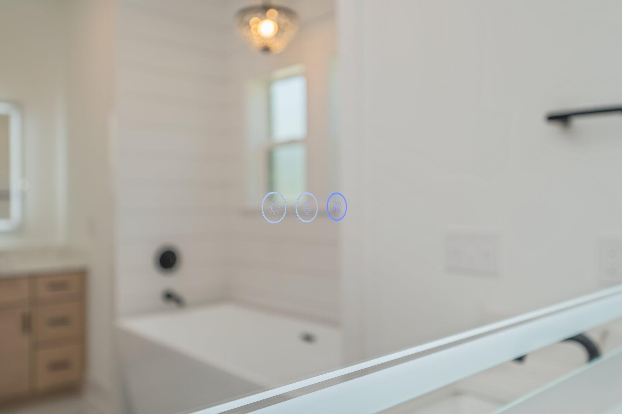 Fort Walton Beach, Florida, 32548, United States, 6 Bedrooms Bedrooms, ,3 BathroomsBathrooms,Residential,For Sale,1890001
