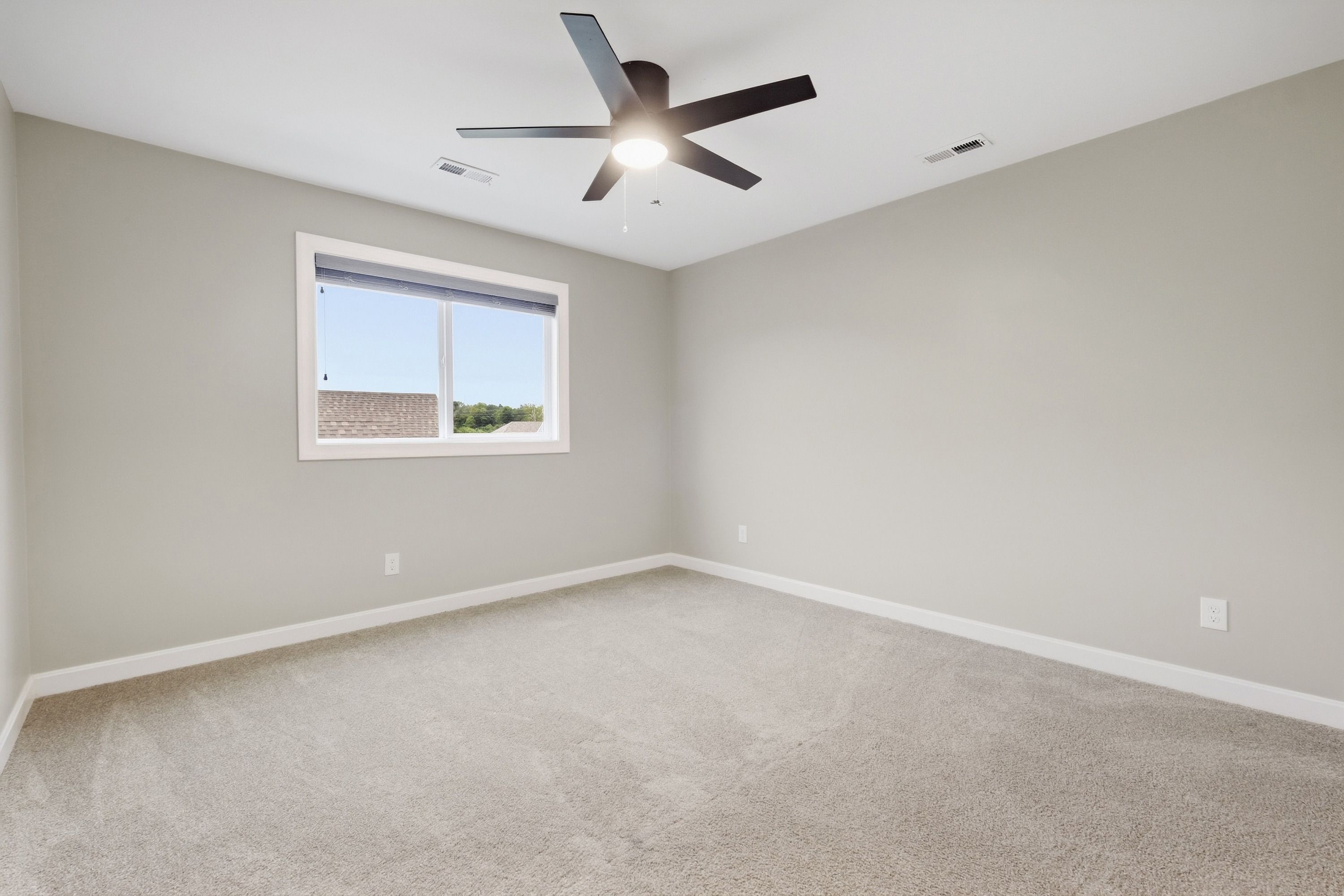  2008 Scenic Lakes Drive, Louisville, KY 40245 - 物件實景