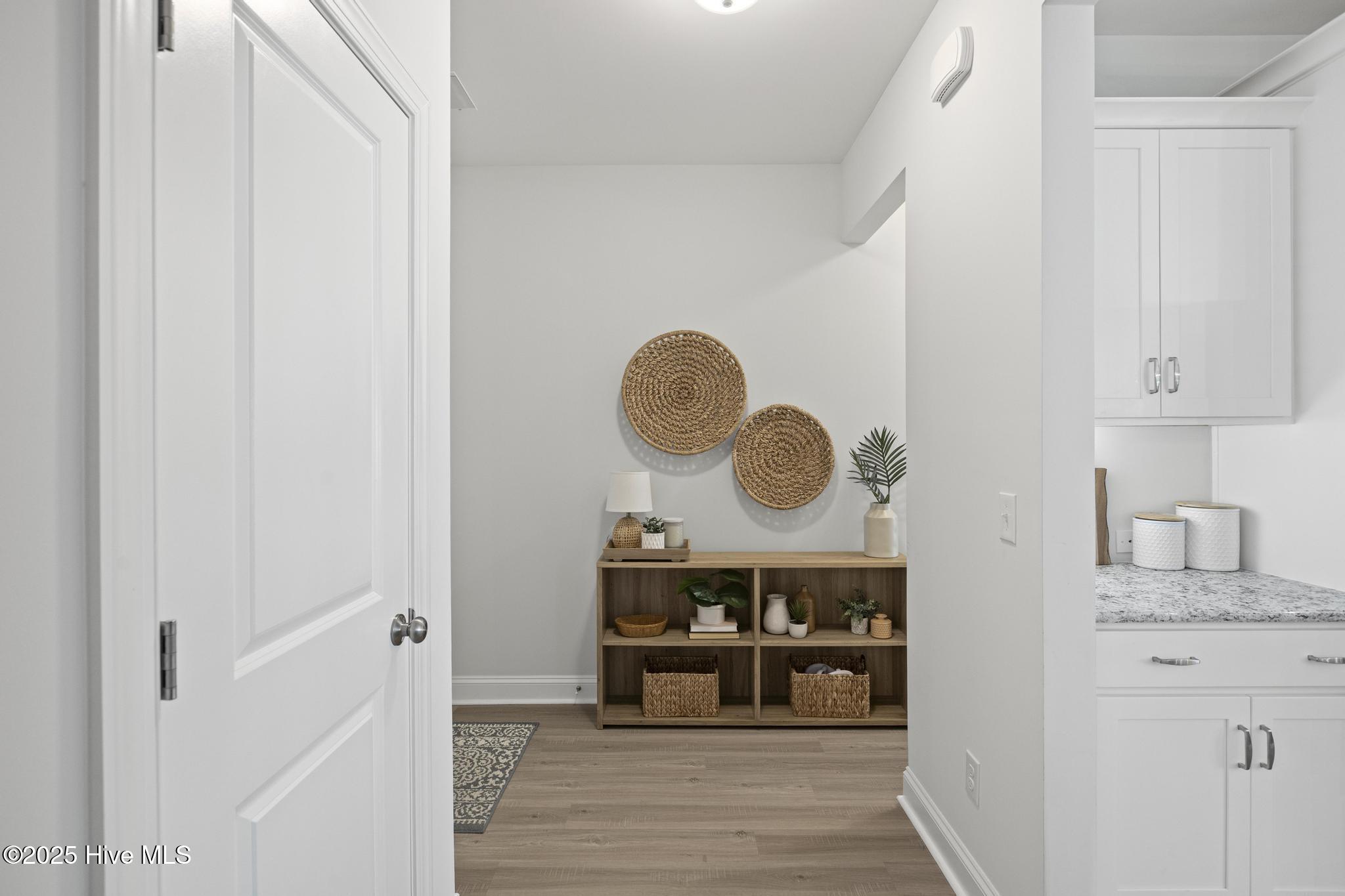 Hampstead, North Carolina, 28443, United States, 5 Bedrooms Bedrooms, ,4 BathroomsBathrooms,Residential,For Sale,1972632