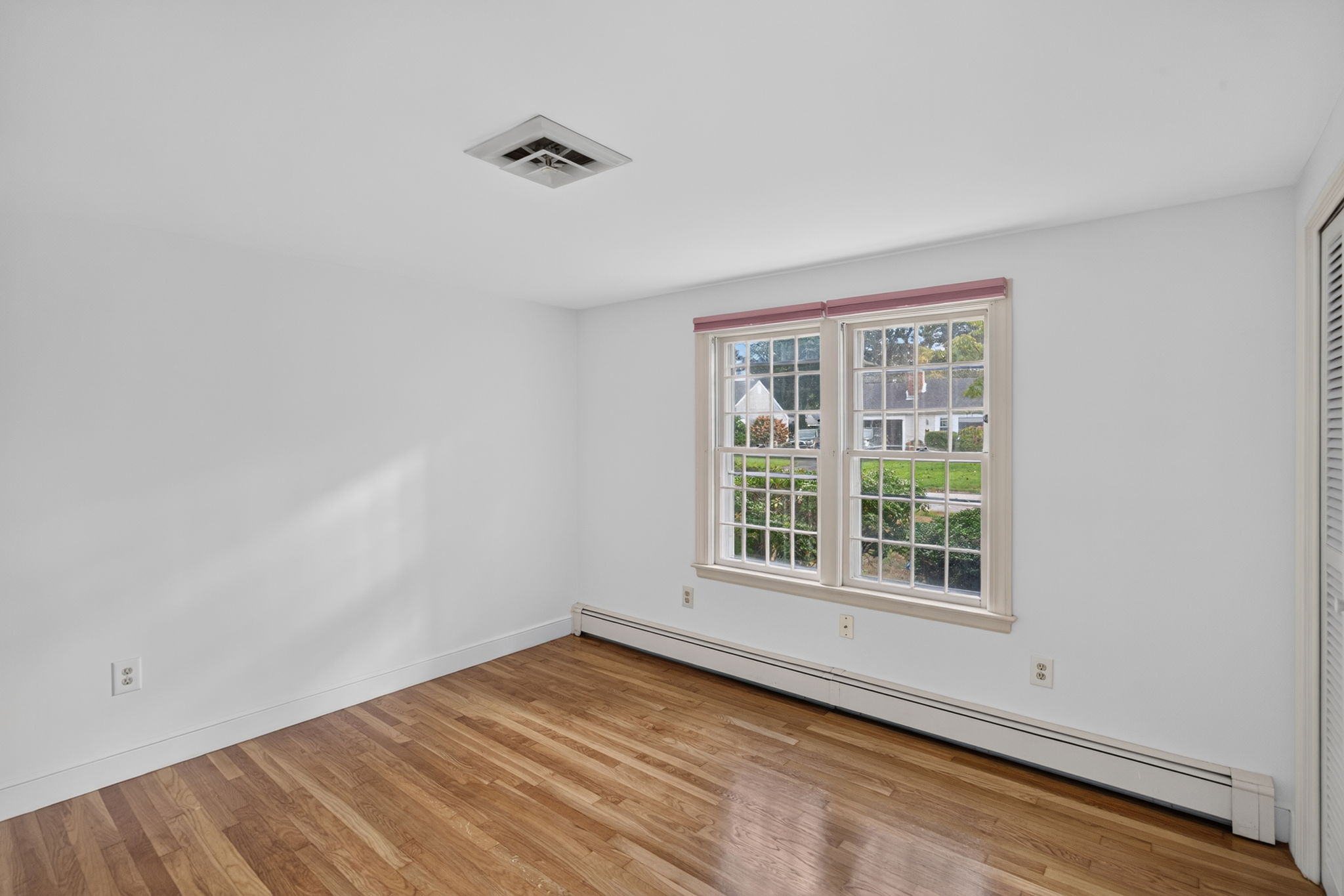  55 Out Of Bounds, Yarmouth, MA, 02664 - 物件實景