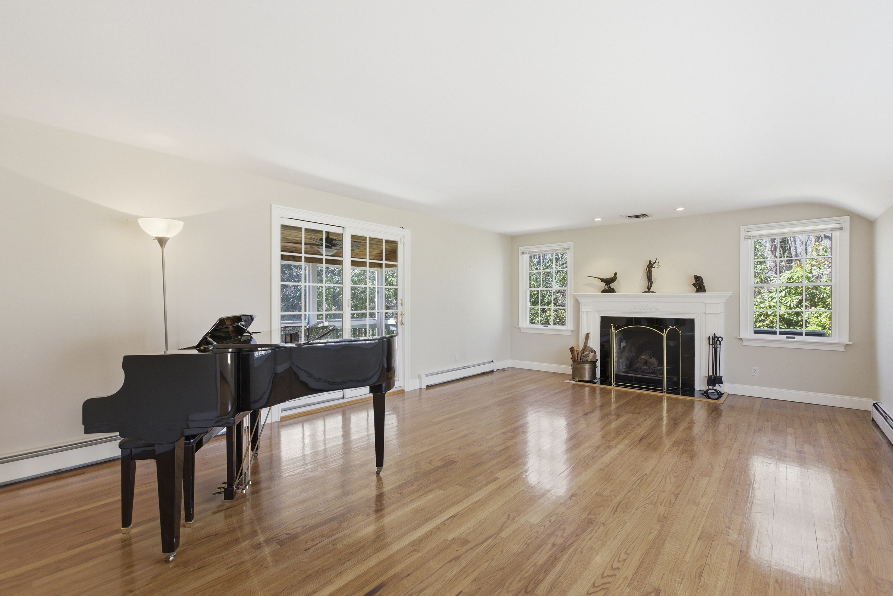  14 Blueberry Ridge Road, Setauket, NY, 11733 - 物件實景