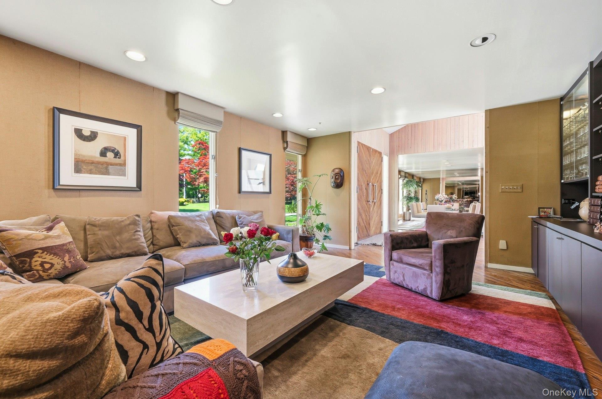  17 Hastings Road, Old Westbury, NY, 11568 - 物件實景