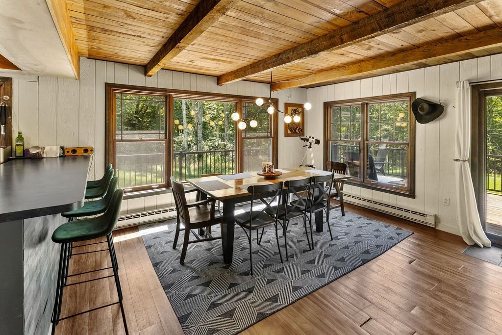 New Kingston, New York, 12459, United States, 3 Bedrooms Bedrooms, ,2 BathroomsBathrooms,Residential,For Sale,1907785