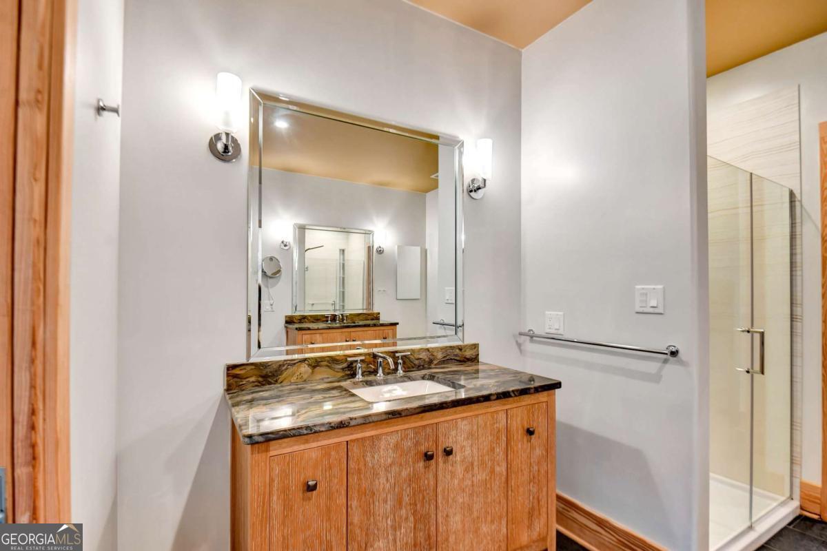 Athens, Georgia, 30606, United States, 2 Bedrooms Bedrooms, ,3 BathroomsBathrooms,Residential,For Sale,1992005