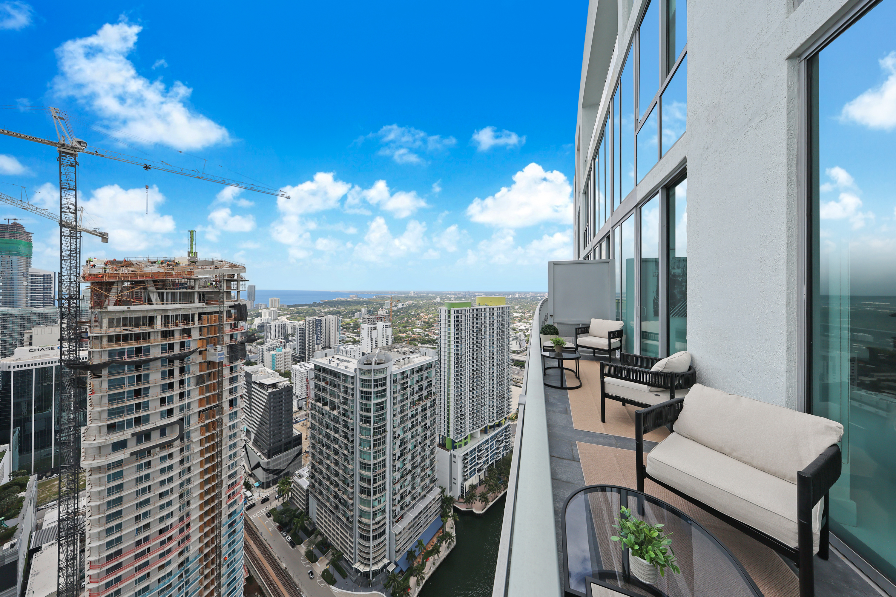  92 SW 3rd St, Miami, FL, 33130 - 物件實景