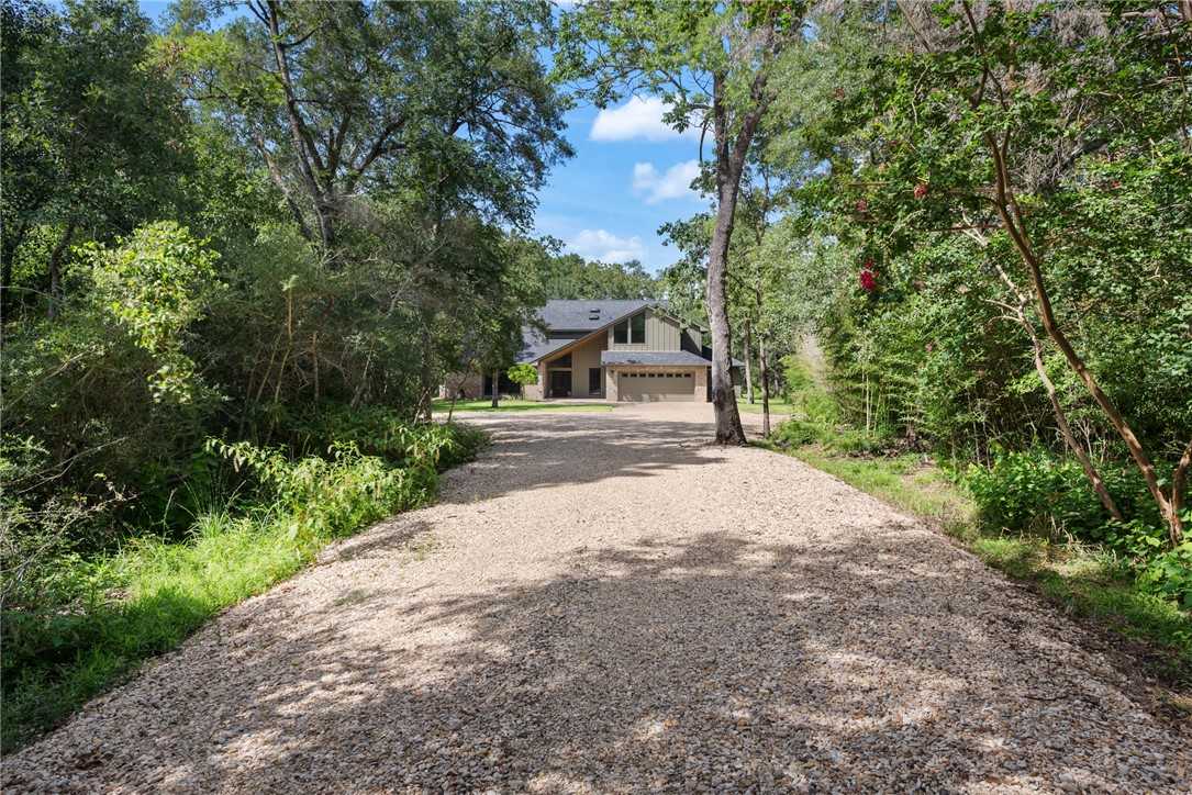 College Station, Texas, 77845, United States, 4 Bedrooms Bedrooms, ,5 BathroomsBathrooms,Residential,For Sale,1697908