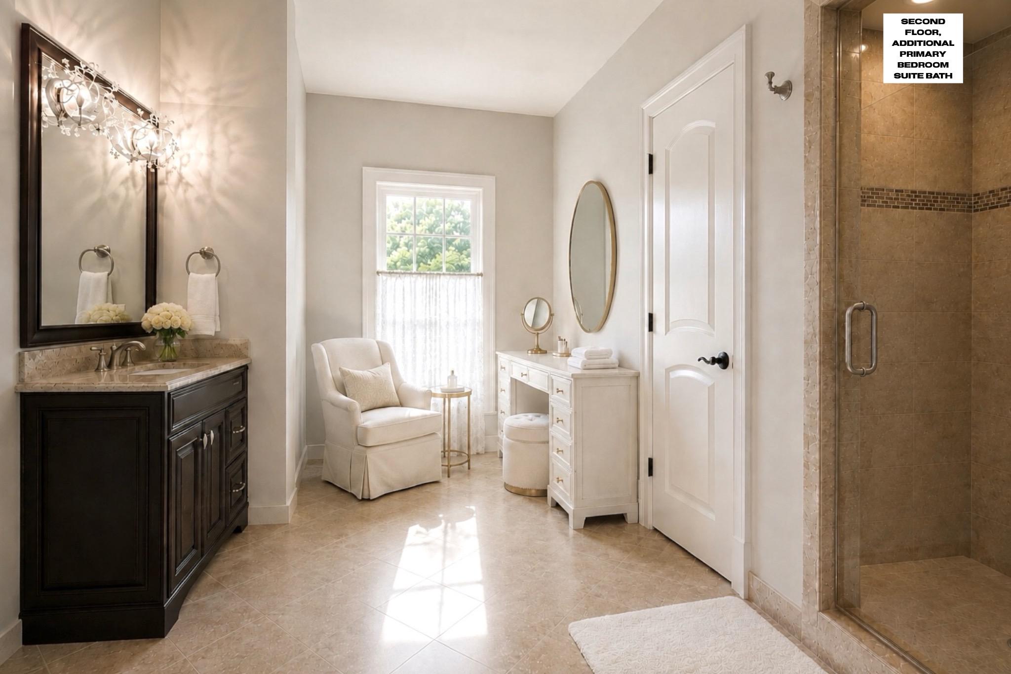  22786 Creighton Farms Drive, Leesburg, VA, 20175 - 物件實景