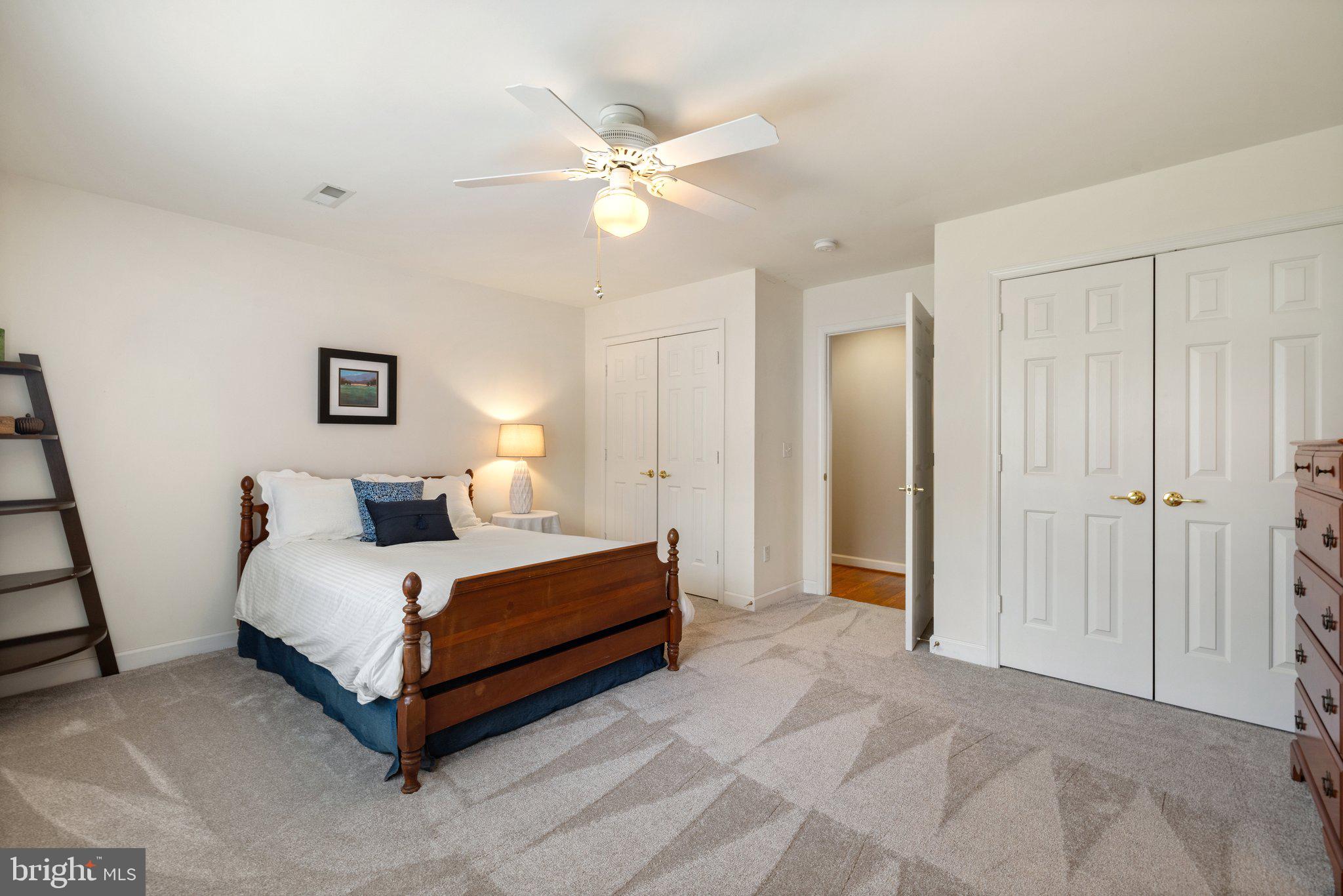 Warrenton, Virginia, 20186, United States, 6 Bedrooms Bedrooms, ,6 BathroomsBathrooms,Residential,For Sale,1914249