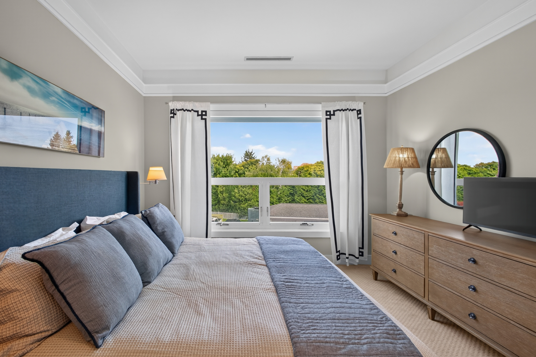  Marina District Maritime Suite - 物件實景