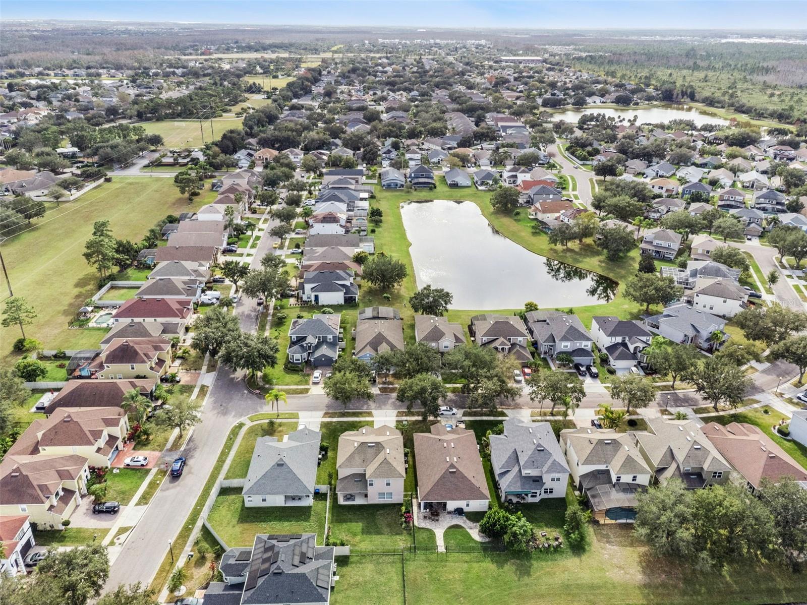 ORLANDO, Florida, 32837, United States, 5 Bedrooms Bedrooms, ,3 BathroomsBathrooms,Residential,For Sale,2010321