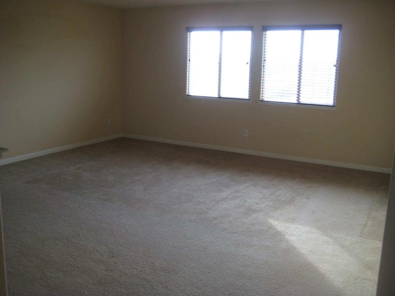 Live Oak, California, 95953, United States, 6 Bedrooms Bedrooms, ,4 BathroomsBathrooms,Residential,For Sale,2012382