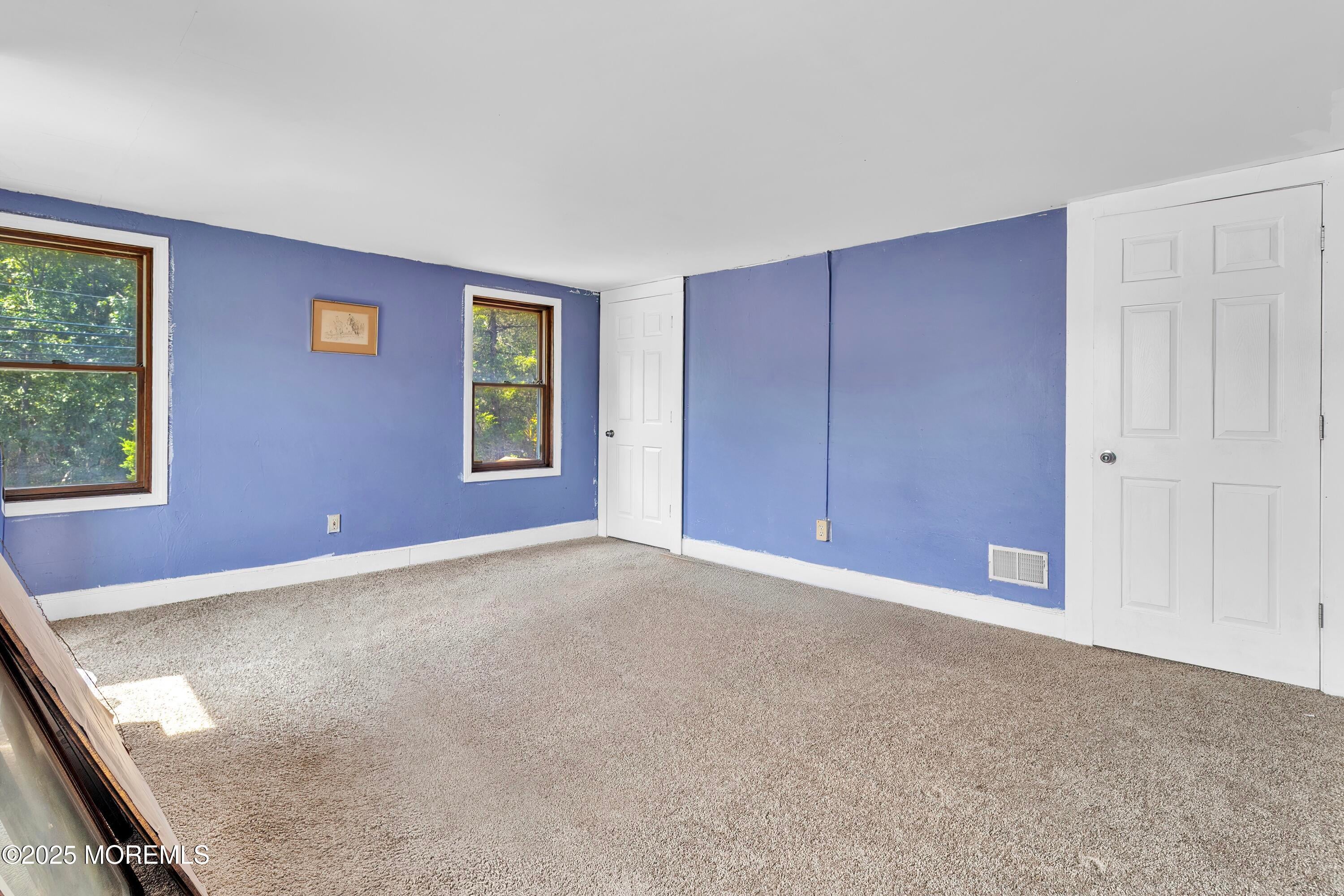 Jackson, New Jersey, 08527, United States, 4 Bedrooms Bedrooms, ,3 BathroomsBathrooms,Residential,For Sale,1973724