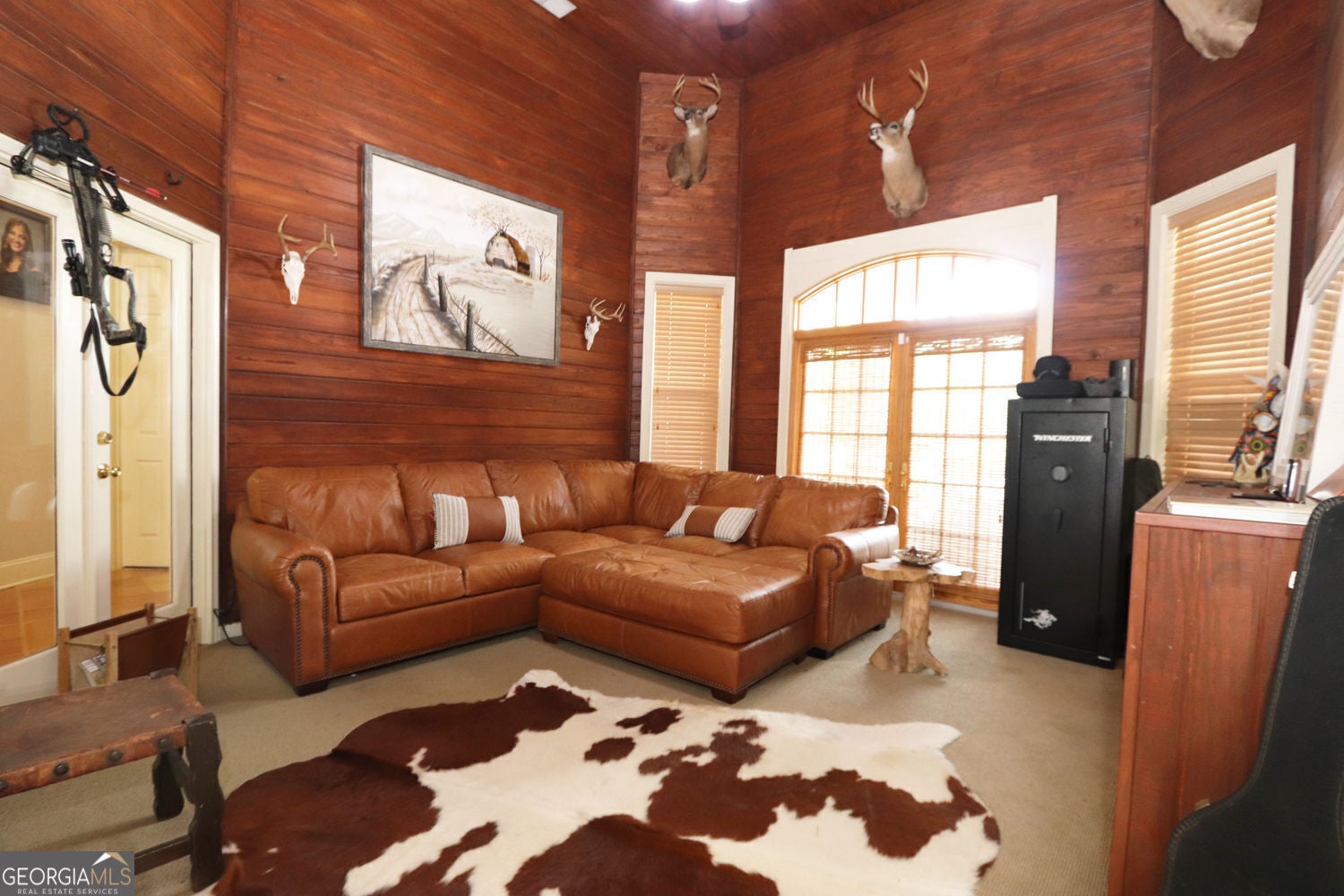Buchanan, Georgia, 30113, United States, 5 Bedrooms Bedrooms, ,4 BathroomsBathrooms,Residential,For Sale,1876886