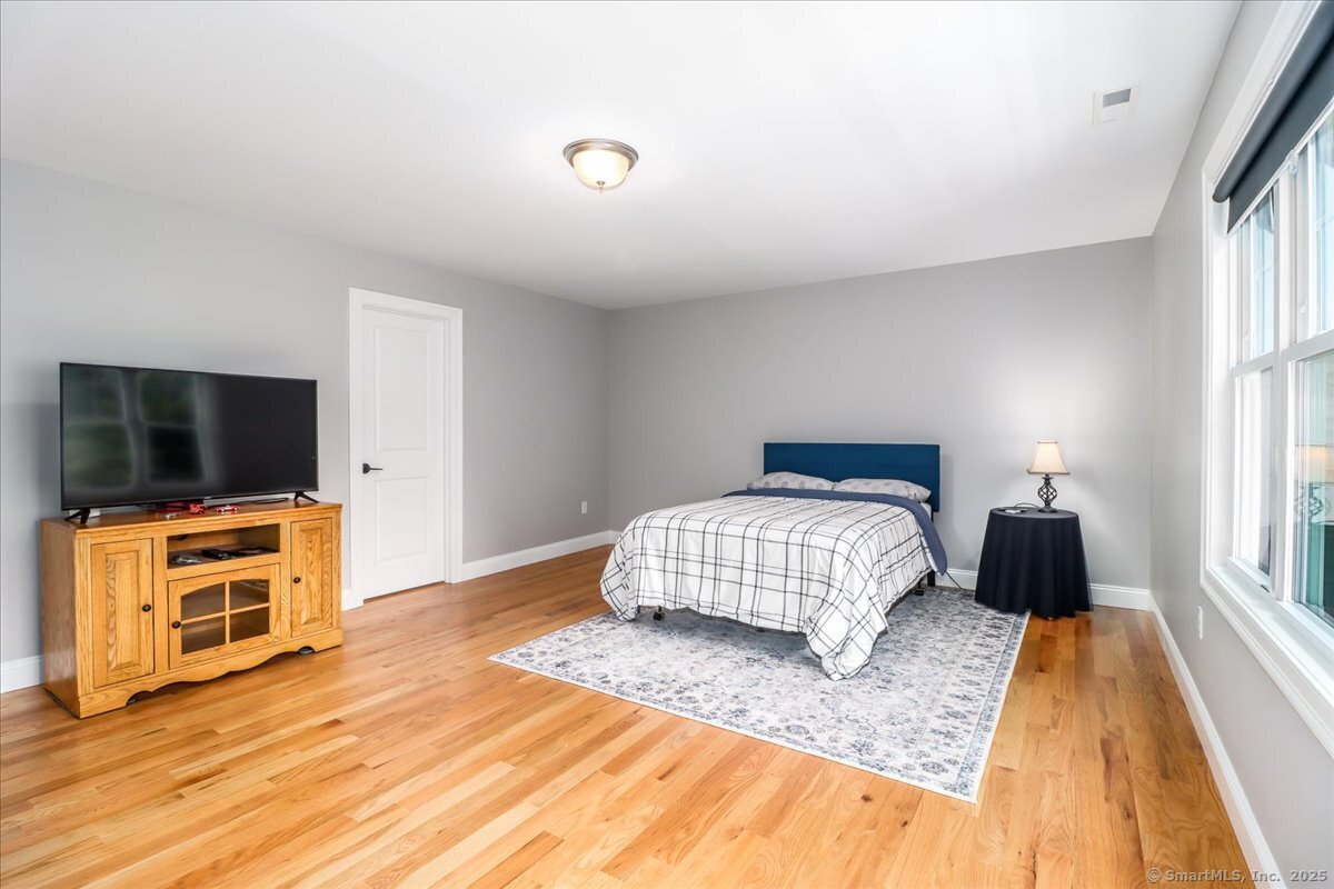 New Milford, Connecticut, 06776, United States, 2 Bedrooms Bedrooms, ,3 BathroomsBathrooms,Residential,For Sale,1875818