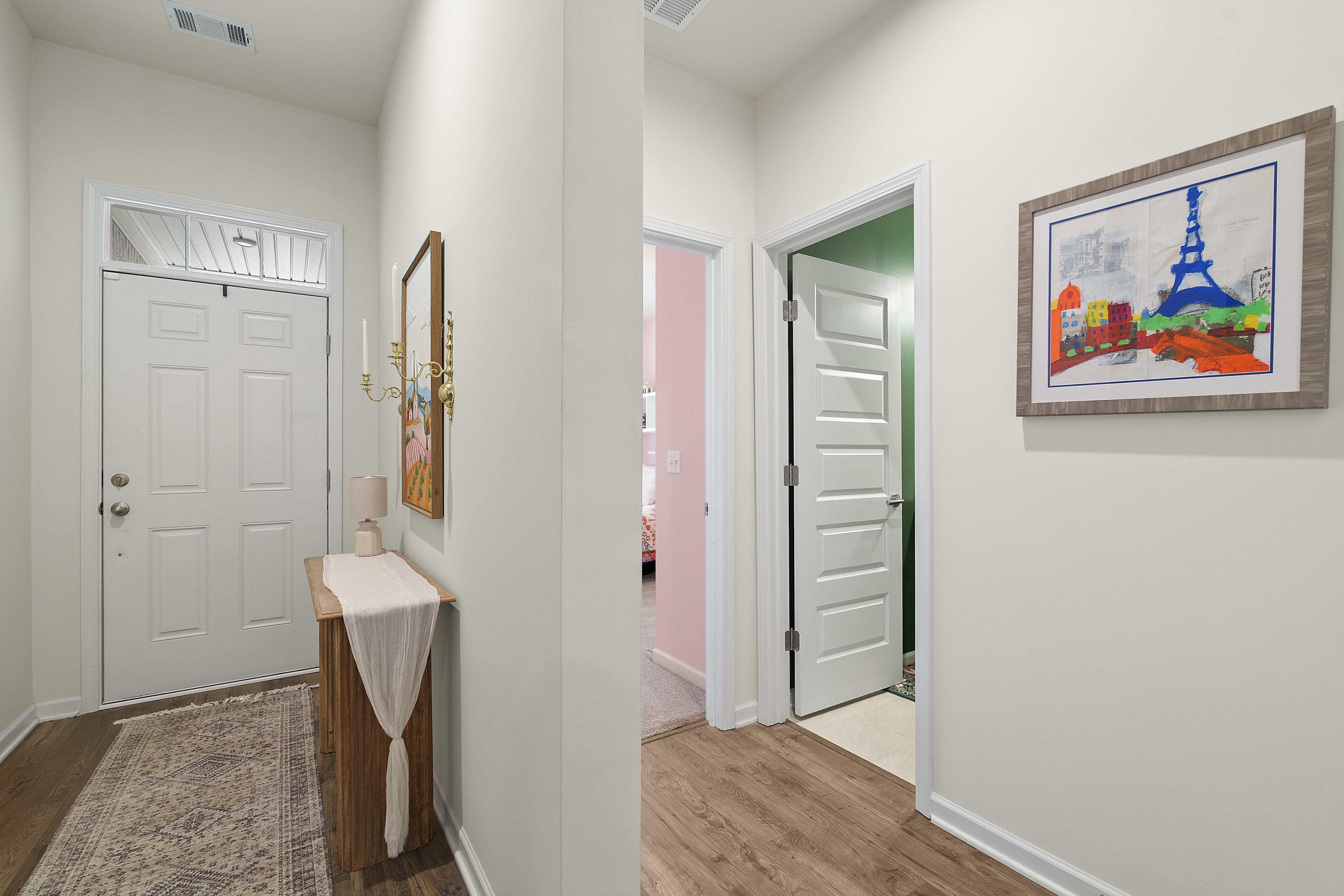  1413 Autumn Leaf Ln, Mount Juliet, TN, 37122 - 物件實景