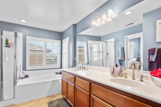 Beaumont, California, 92223, United States, 4 Bedrooms Bedrooms, ,3 BathroomsBathrooms,Residential,For Sale,1923430