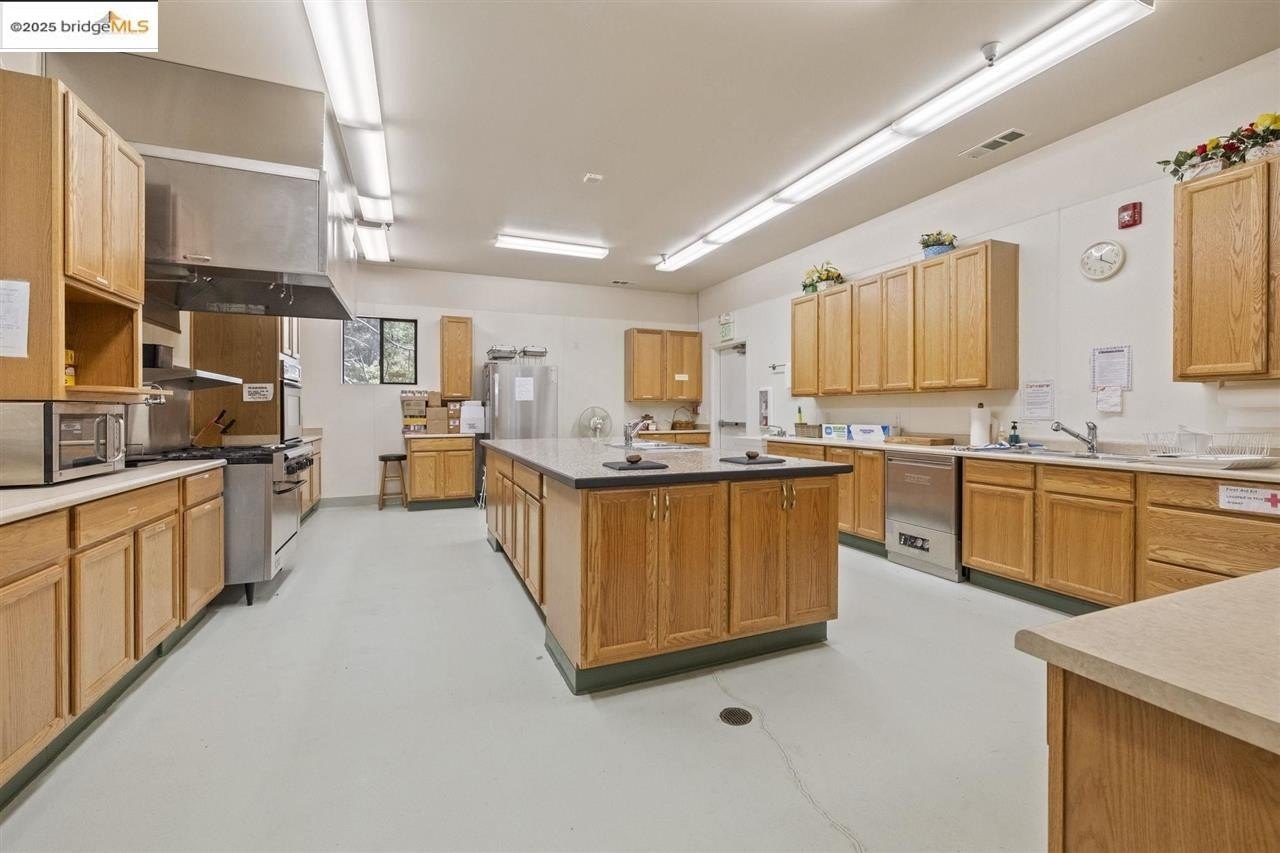 Twain Harte, California, 95383, United States, ,2 BathroomsBathrooms,Residential,For Sale,1845083