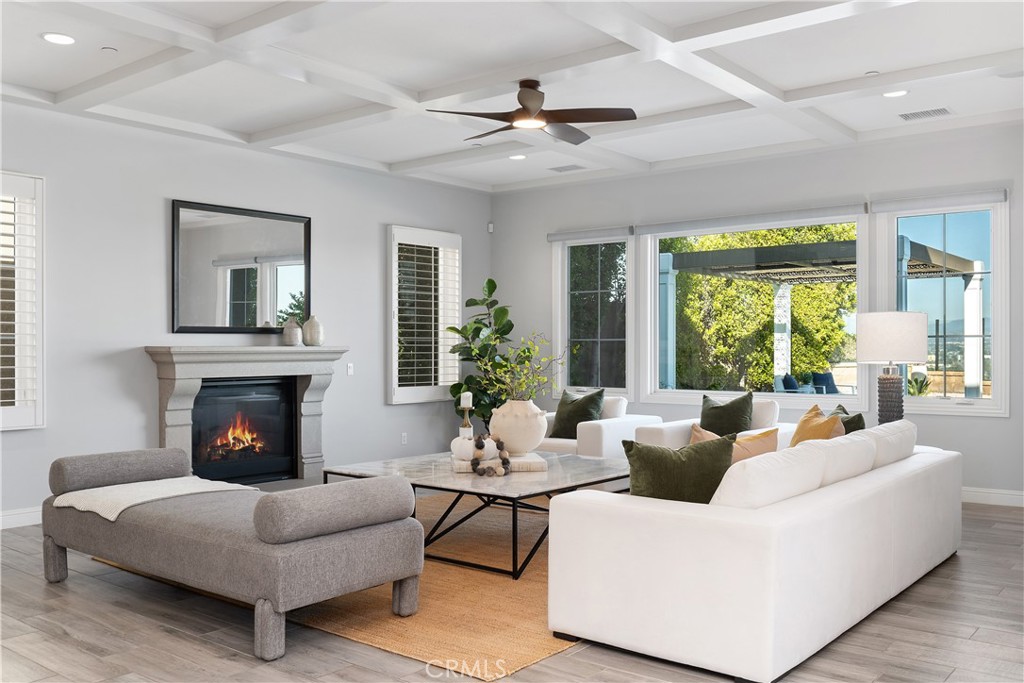 Irvine, California, 92618, United States, 5 Bedrooms Bedrooms, ,6 BathroomsBathrooms,Residential,For Sale,1901058